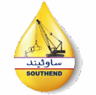 Southend Group