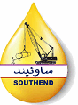 Southend Group