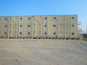 Prefab